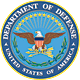 Home Logo: Under Secretary of Defense (Comptroller)