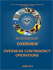 Overview - FY2015 Defense Budget