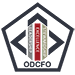 ODCFO Logo