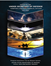 Program Acquisition Costs by Weapons System