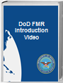 DoD FMR Introduction Video