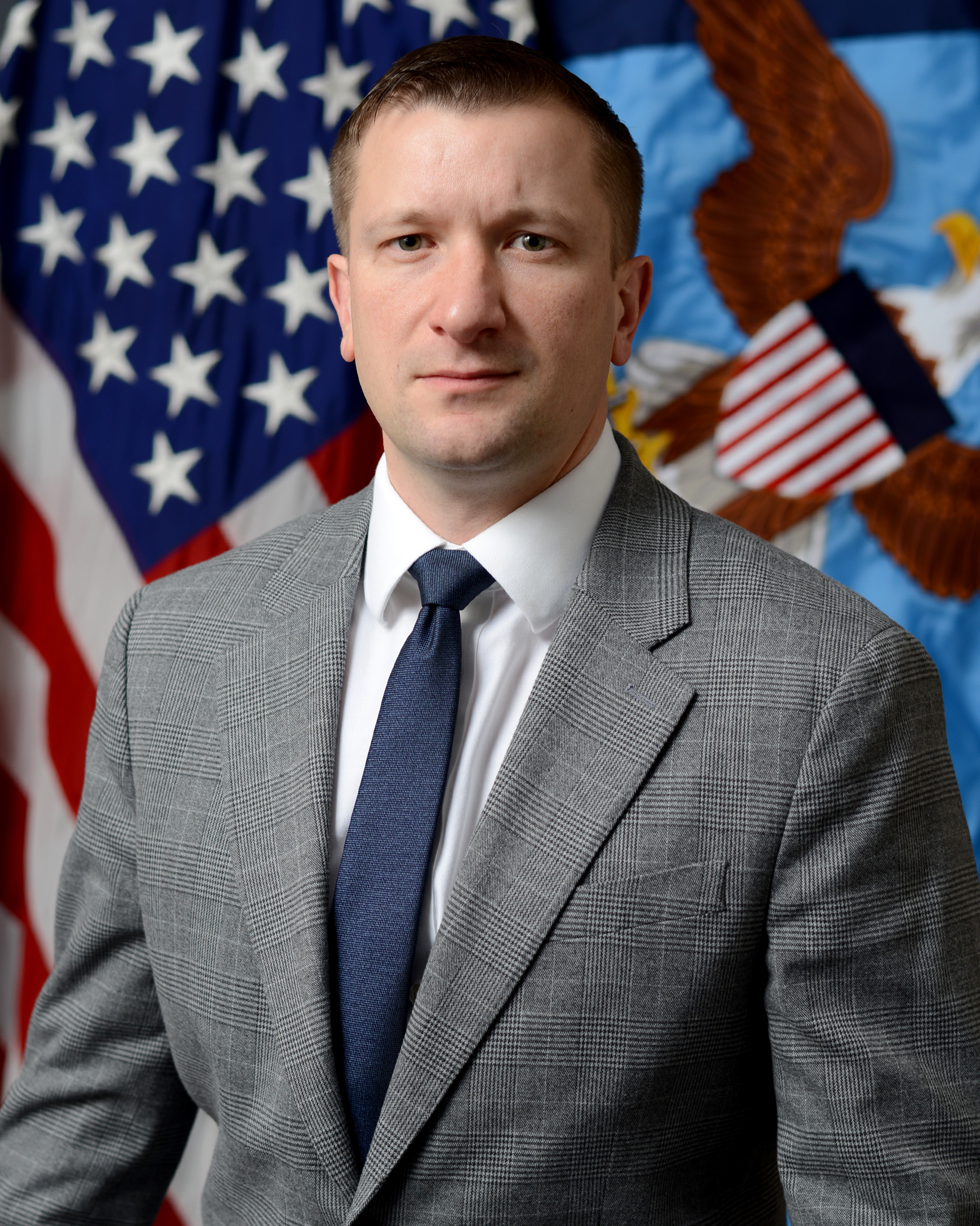 Performing the Duties of the Under Secretary of Defense (Comptroller)/Chief Financial Officer