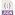 JSON icon