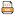 XML icon